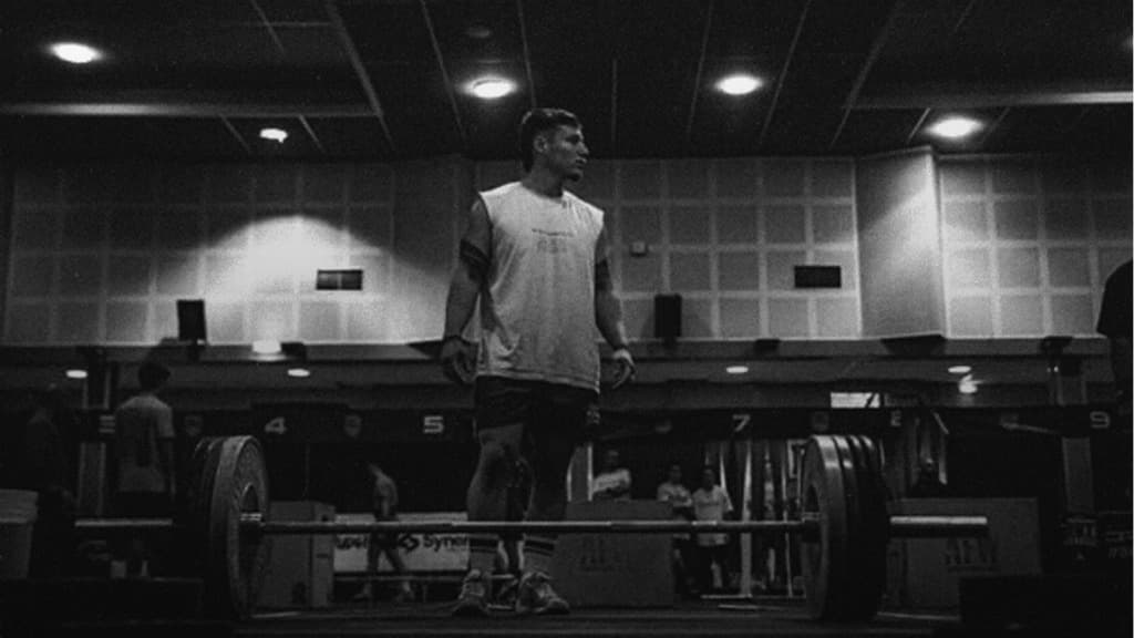 CROSS TRAINING - FORCE & CARDIO | Le Hangar Training Escalquens